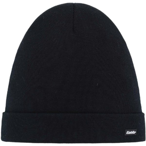 Eisbär Eisbär  Kape Renan OS MU RL  Eisbär