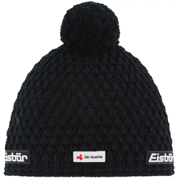 Eisbär Eisbär  Kape Trail Pompon MU SKA  Eisbär