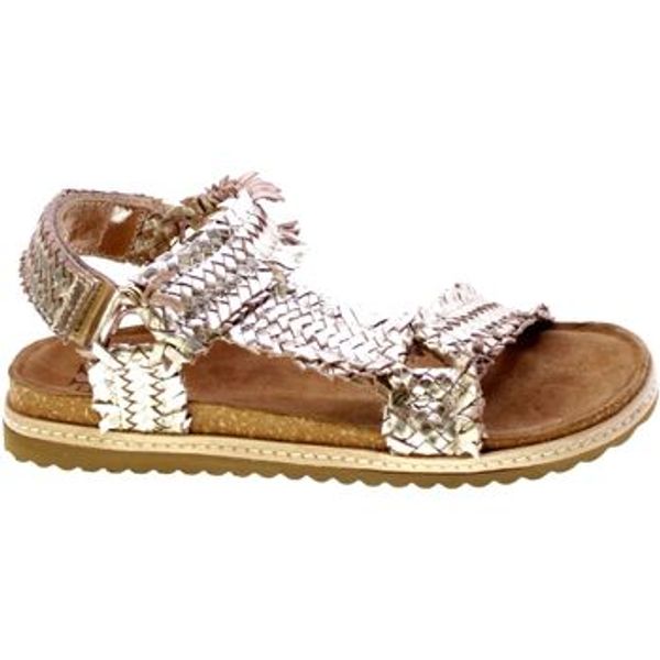 Ekp Ekp  Sandale i polusandale 91390  Ekp