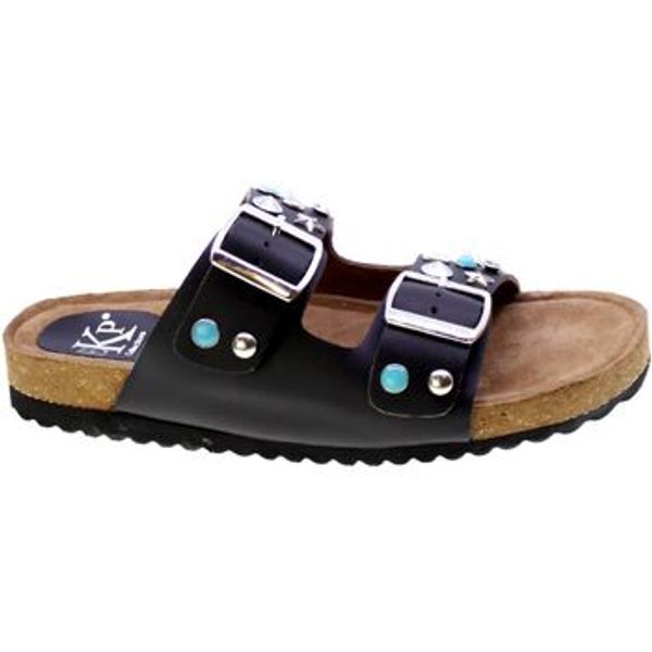 Ekp Ekp  Sandale i polusandale 91392  Ekp