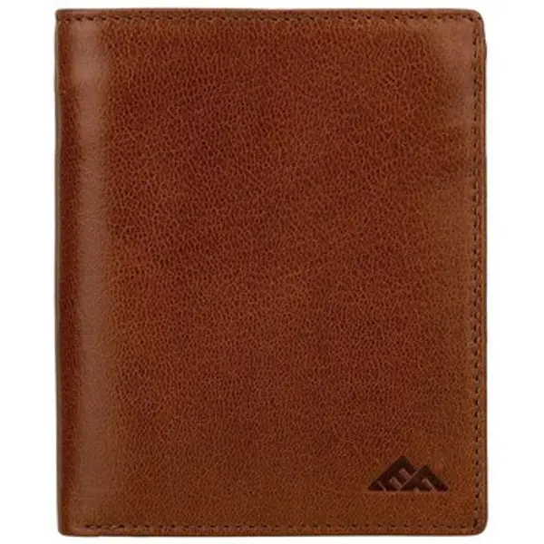 El Forrest El Forrest  Novčanici greg60664  El Forrest
