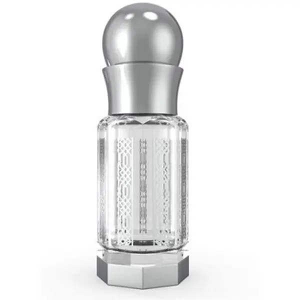 El Nabil El Nabil  Parfemska voda Alcohol-Free Perfume Concentrate - Musc Tahara  El Nabil
