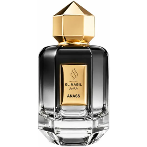 El Nabil El Nabil  Parfemska voda Eau de Parfum Anass  El Nabil