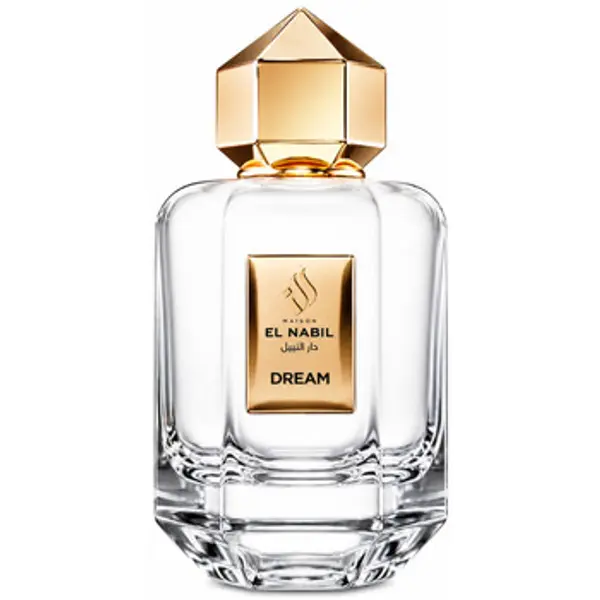 El Nabil El Nabil  Parfemska voda Eau de Parfum Dream  El Nabil