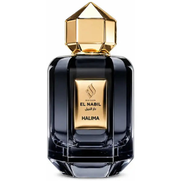 El Nabil El Nabil  Parfemska voda Eau de Parfum Halima  El Nabil