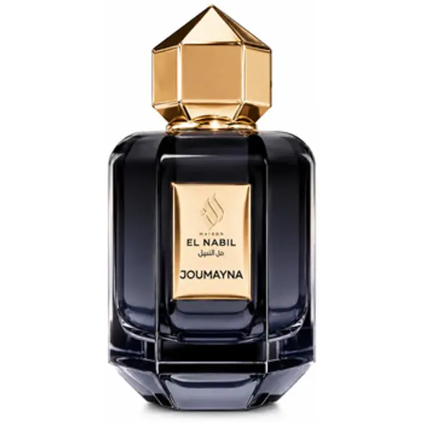 El Nabil El Nabil  Parfemska voda Eau de Parfum Joumayna  El Nabil