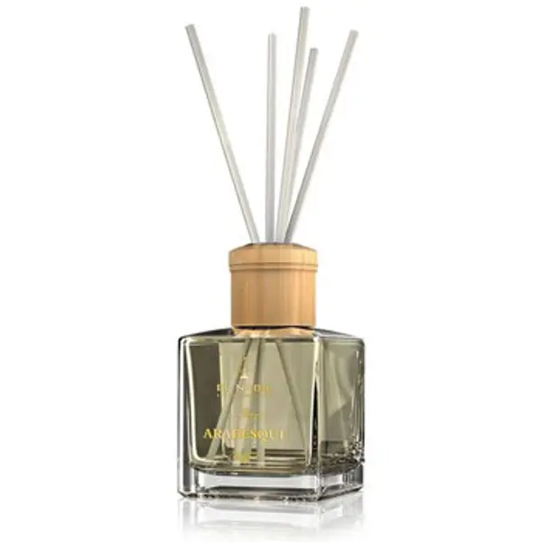 El Nabil El Nabil  Svijeće i raspršivači mirisa Arabesque Fragrance Diffuser  El Nabil