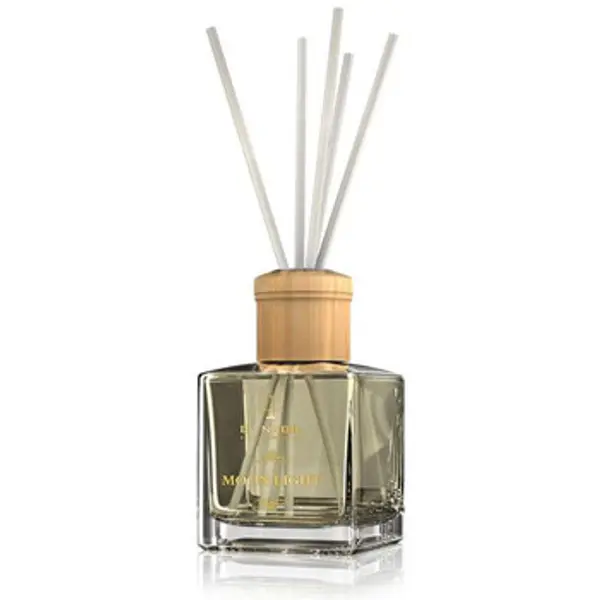 El Nabil El Nabil  Svijeće i raspršivači mirisa Moon Light Fragrance Diffuser  El Nabil