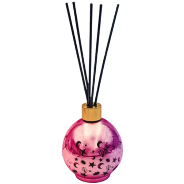 El Nabil El Nabil  Svijeće i raspršivači mirisa Princess Musk Fragrance Diffuser  El Nabil