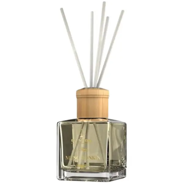 El Nabil El Nabil  Svijeće i raspršivači mirisa Tonkin Musk Fragrance Diffuser  El Nabil