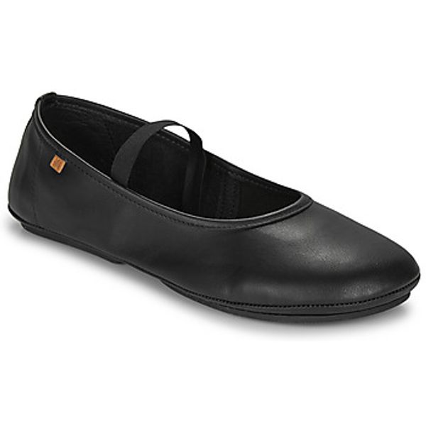 El Naturalista El Naturalista  Balerinke i Mary Jane cipele ESSENCE  El Naturalista