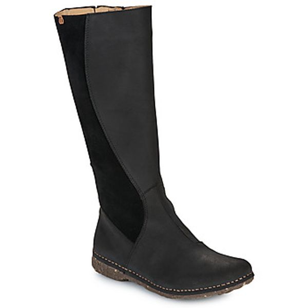 El Naturalista El Naturalista  Čizme za grad ANGKOR  El Naturalista