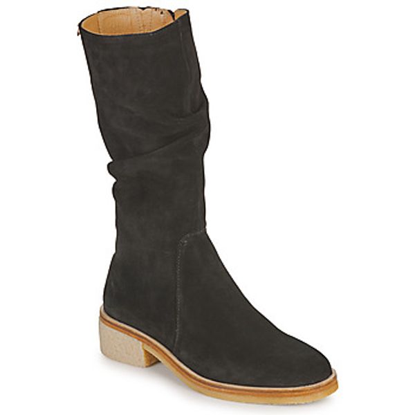 El Naturalista El Naturalista  Čizme za grad IRATI  El Naturalista