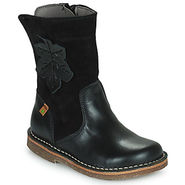 El Naturalista El Naturalista  Čizme za grad NASHVILLE  El Naturalista