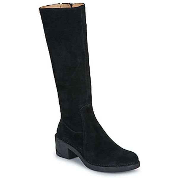 El Naturalista El Naturalista  Čizme za grad TICINO  El Naturalista