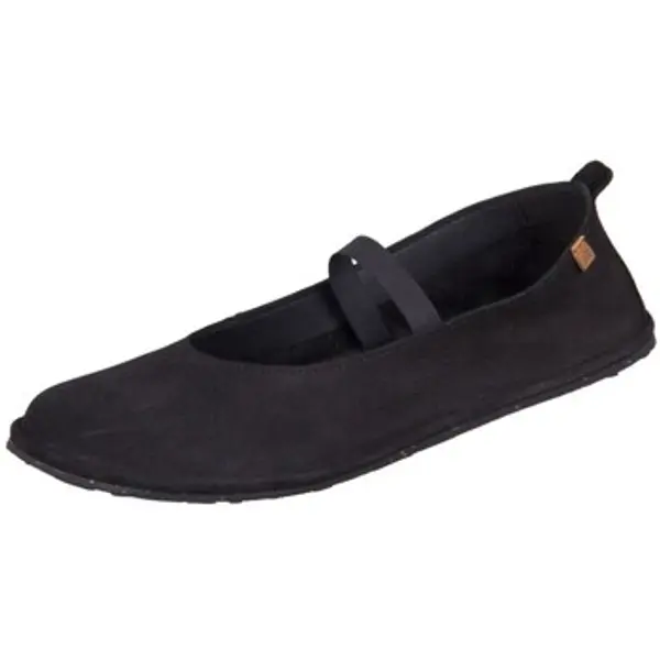 El Naturalista El Naturalista  Modne tenisice N5670black  El Naturalista