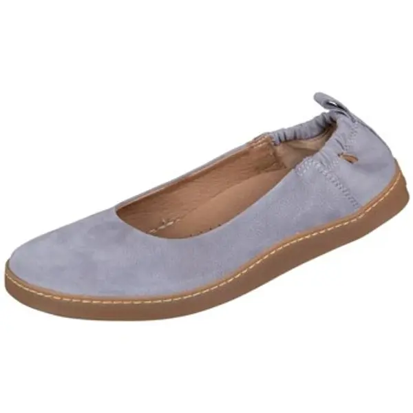 El Naturalista El Naturalista  Modne tenisice N5912denim  El Naturalista