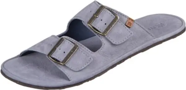 El Naturalista El Naturalista  Natikače N5682denim  El Naturalista