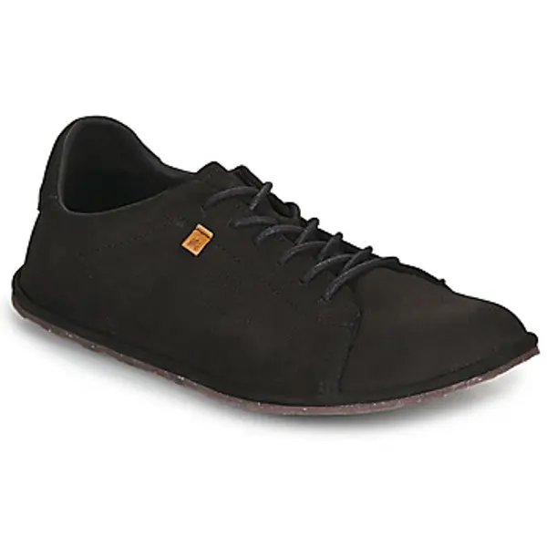 El Naturalista El Naturalista  Niske tenisice BARE N5671 BAREFOOT  El Naturalista