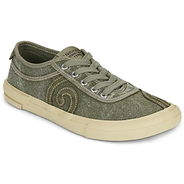 El Naturalista El Naturalista  Niske tenisice TEKO N5953 BAREFOOT  El Naturalista