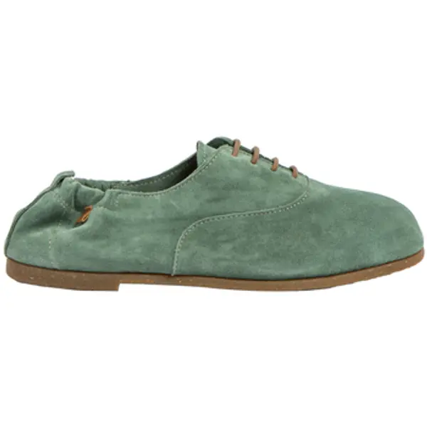 El Naturalista El Naturalista  Oksfordice 255372IO0005  El Naturalista