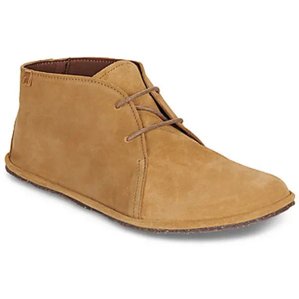 El Naturalista El Naturalista  Polučizme BARE N5672 BAREFOOT  El Naturalista
