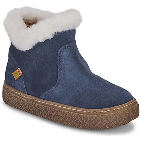 El Naturalista El Naturalista  Polučizme Helmet  El Naturalista