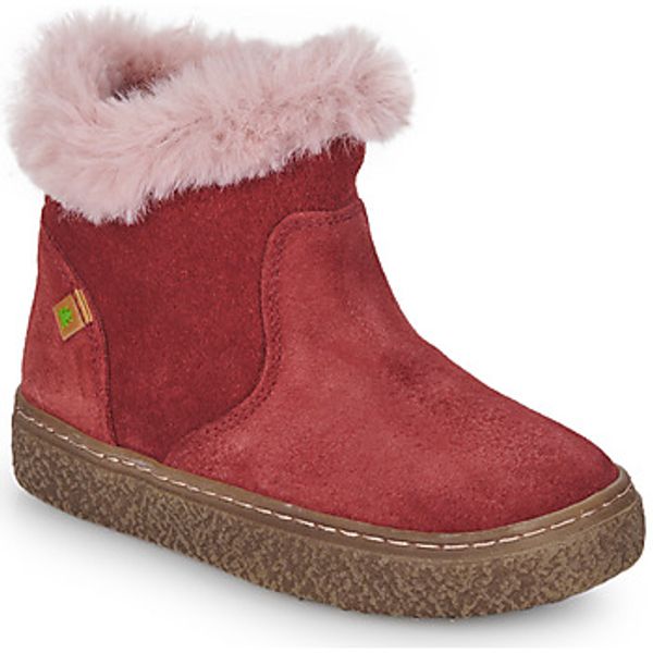 El Naturalista El Naturalista  Polučizme Helmet  El Naturalista