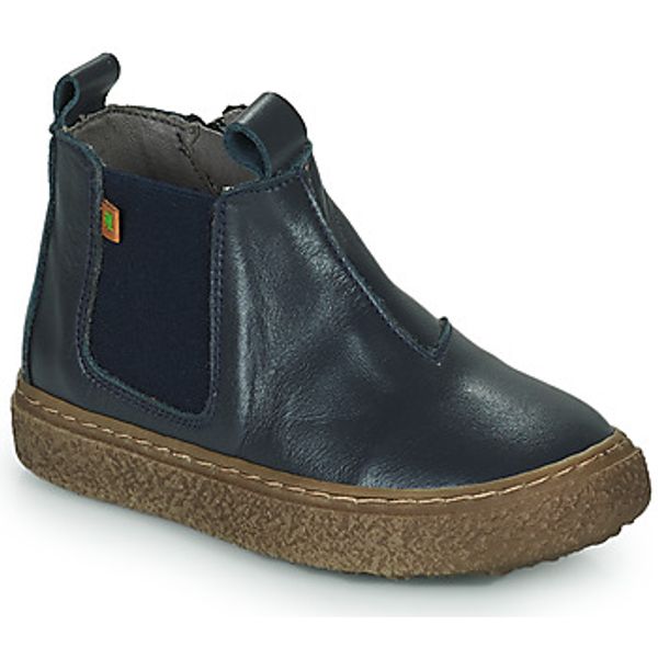 El Naturalista El Naturalista  Polučizme HELMET  El Naturalista