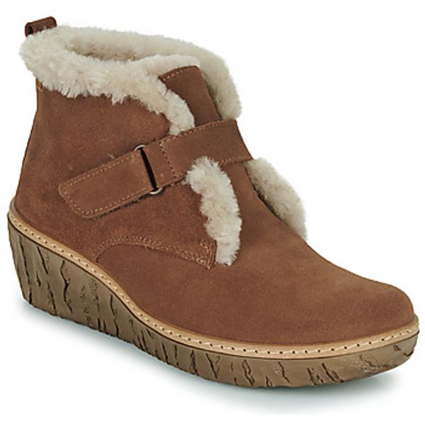 El Naturalista El Naturalista  Polučizme MYTH YGGDRASIL  El Naturalista