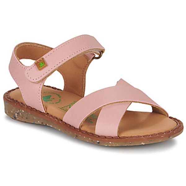 El Naturalista El Naturalista  Sandale i polusandale Atenas  El Naturalista