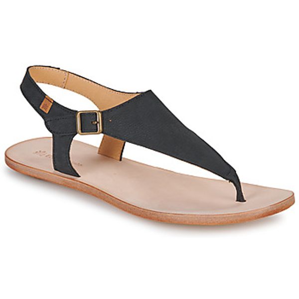 El Naturalista El Naturalista  Sandale i polusandale CORATINA  El Naturalista