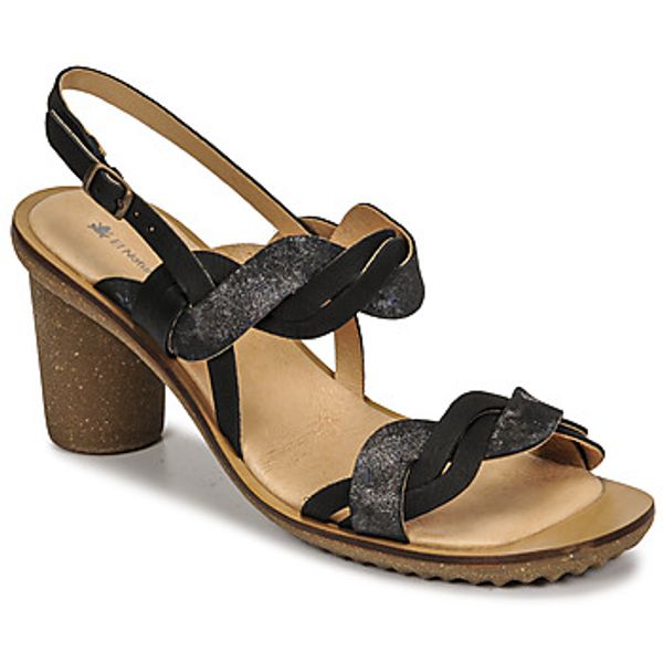 El Naturalista El Naturalista  Sandale i polusandale FANTASY  El Naturalista