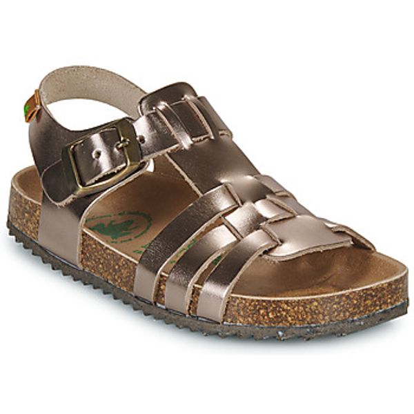 El Naturalista El Naturalista  Sandale i polusandale Incognito  El Naturalista