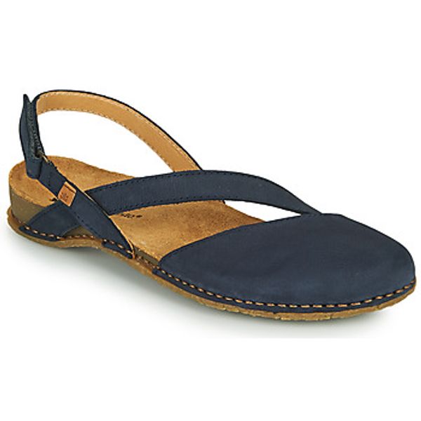 El Naturalista El Naturalista  Sandale i polusandale PANGLAO  El Naturalista