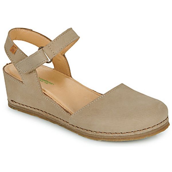 El Naturalista El Naturalista  Sandale i polusandale PICUAL  El Naturalista