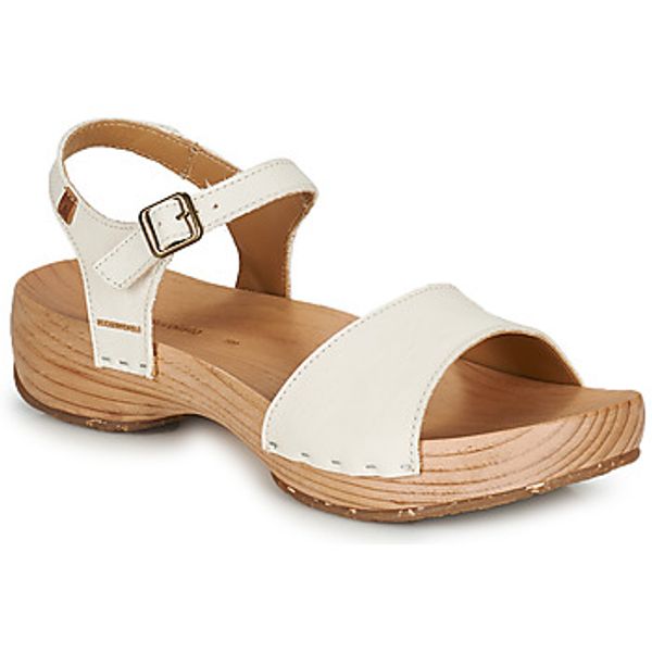 El Naturalista El Naturalista  Sandale i polusandale SHOKUNIN  El Naturalista