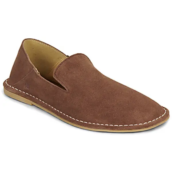El Naturalista El Naturalista  Slip-on cipele CRISOL N5676 BAREFOOT  El Naturalista
