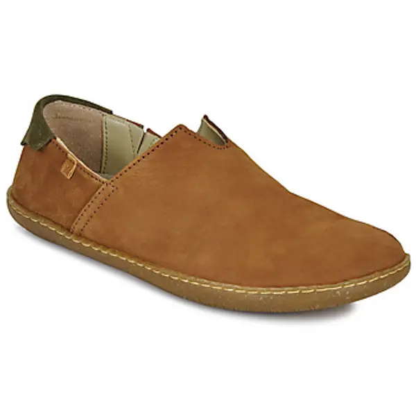 El Naturalista El Naturalista  Slip-on cipele EL VIAJERO  El Naturalista