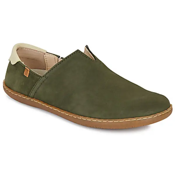 El Naturalista El Naturalista  Slip-on cipele EL VIAJERO  El Naturalista