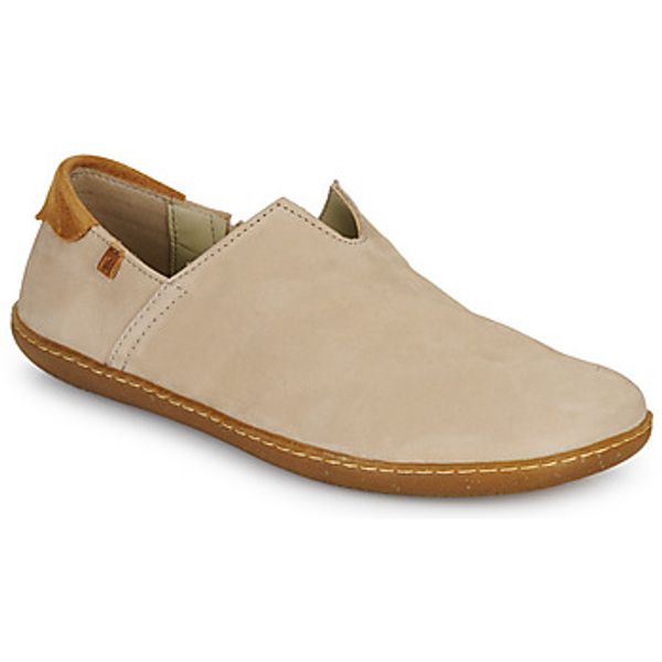 El Naturalista El Naturalista  Slip-on cipele EL VIAJERO  El Naturalista