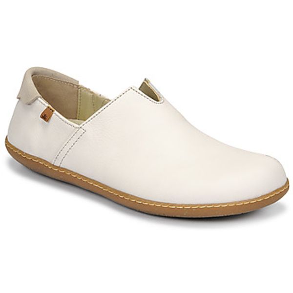 El Naturalista El Naturalista  Slip-on cipele EL VIAJERO  El Naturalista