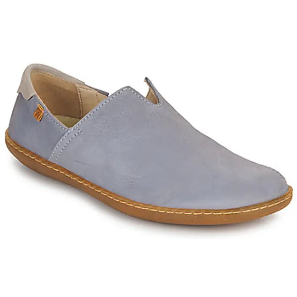 El Naturalista El Naturalista  Slip-on cipele EL VIAJERO N275  El Naturalista