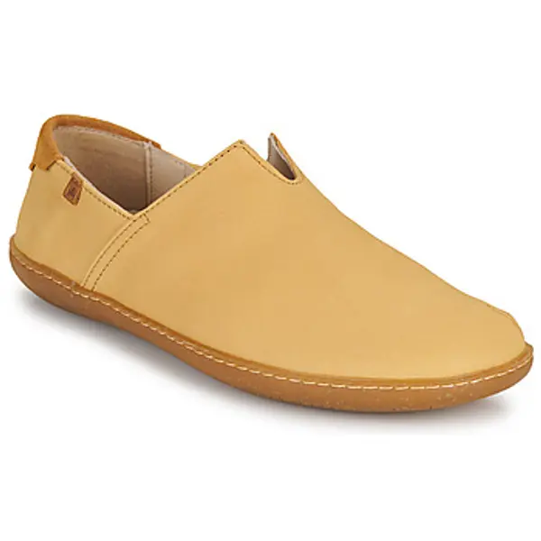 El Naturalista El Naturalista  Slip-on cipele EL VIAJERO N275  El Naturalista