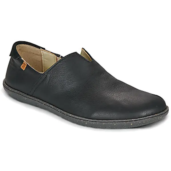 El Naturalista El Naturalista  Slip-on cipele EL VIAJERO N275R  El Naturalista