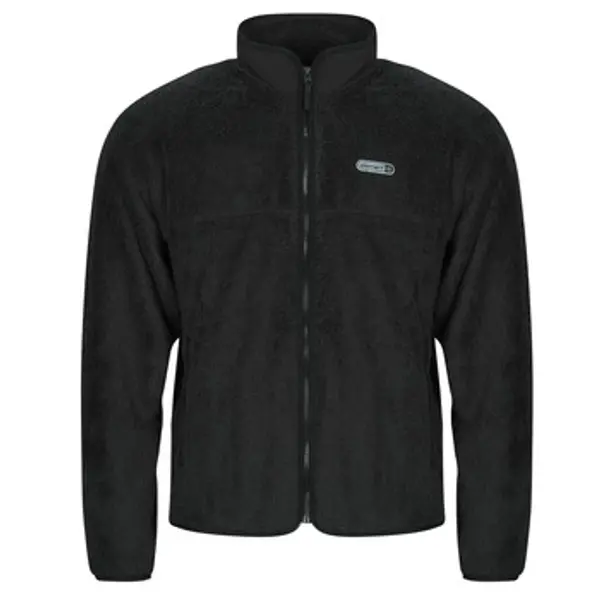 Element Element  Flisevi CLASSIC SHERPA  Element