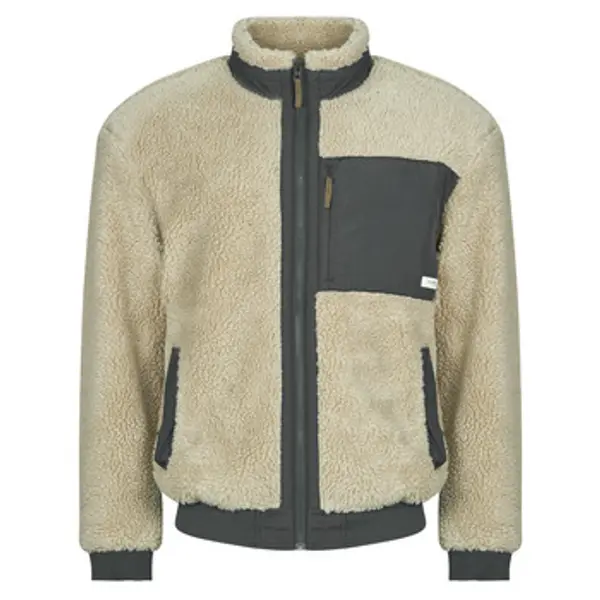 Element Element  Flisevi OAK SHERPA  Element