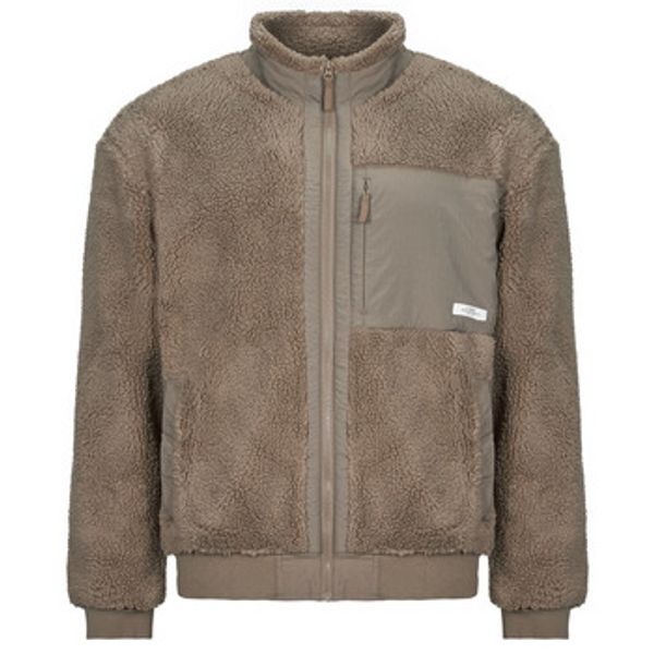 Element Element  Flisevi OAK SHERPA  Element
