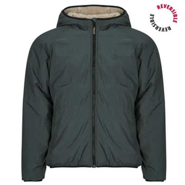 Element Element  Flisevi WOLFE SHERPA  Element