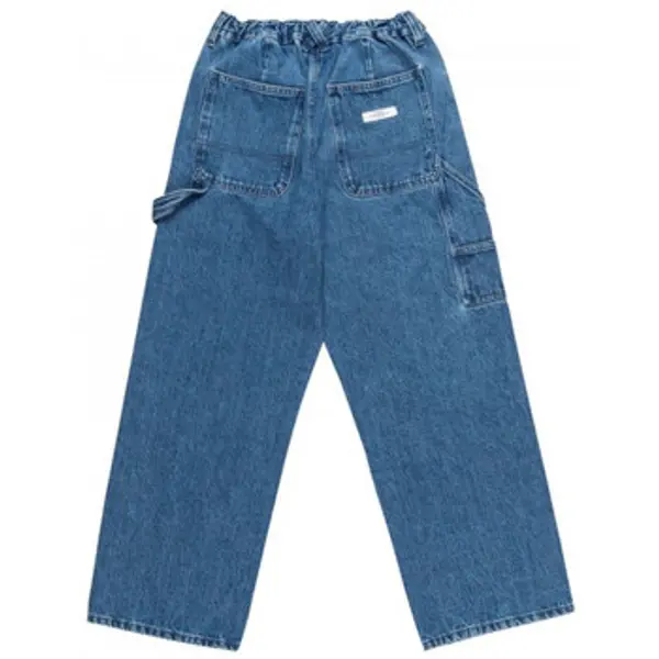 Element Element  Hlače Carpenter denim  Element